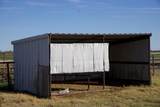 6172 Fm 1769 - Photo 9
