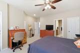 3815 Birkdale Drive - Photo 19
