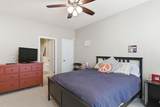 3815 Birkdale Drive - Photo 20