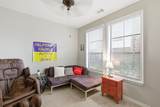 3815 Birkdale Drive - Photo 22
