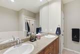 3815 Birkdale Drive - Photo 24