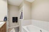 3815 Birkdale Drive - Photo 26