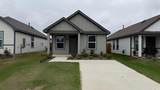 4289 Tafoya Lane - Photo 1