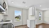 4289 Tafoya Lane - Photo 4