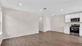 4289 Tafoya Lane - Photo 5