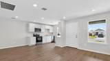 4289 Tafoya Lane - Photo 6