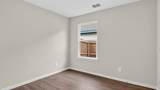 4289 Tafoya Lane - Photo 8