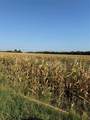 0000 Hwy 82 - Photo 2