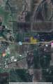 0000 Hwy 82 - Photo 3