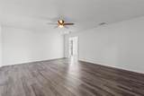 2500 Burnett Drive - Photo 10
