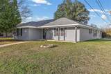 2500 Burnett Drive - Photo 3
