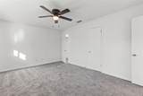 2500 Burnett Drive - Photo 34