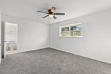 2500 Burnett Drive - Photo 35