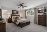 2500 Burnett Drive - Photo 36