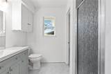 2500 Burnett Drive - Photo 37