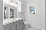 2500 Burnett Drive - Photo 38