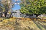 2500 Burnett Drive - Photo 4