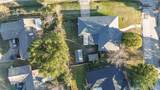 2500 Burnett Drive - Photo 5