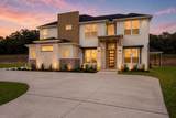 3300 Olympia Fields Drive - Photo 1