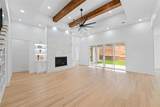 3300 Olympia Fields Drive - Photo 10