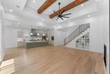 3300 Olympia Fields Drive - Photo 12