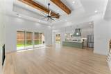 3300 Olympia Fields Drive - Photo 13