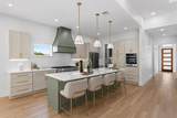 3300 Olympia Fields Drive - Photo 14