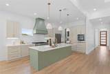 3300 Olympia Fields Drive - Photo 16