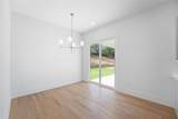 3300 Olympia Fields Drive - Photo 19