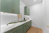3300 Olympia Fields Drive - Photo 21