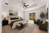 3300 Olympia Fields Drive - Photo 22