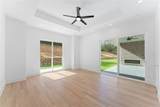 3300 Olympia Fields Drive - Photo 23