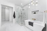 3300 Olympia Fields Drive - Photo 24