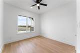 3300 Olympia Fields Drive - Photo 28