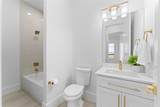 3300 Olympia Fields Drive - Photo 29