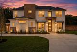 3300 Olympia Fields Drive - Photo 3