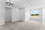 3300 Olympia Fields Drive - Photo 30