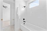 3300 Olympia Fields Drive - Photo 31
