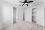 3300 Olympia Fields Drive - Photo 32