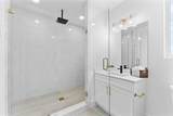 3300 Olympia Fields Drive - Photo 33
