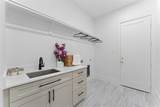 3300 Olympia Fields Drive - Photo 34