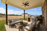 3300 Olympia Fields Drive - Photo 35