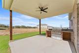 3300 Olympia Fields Drive - Photo 36