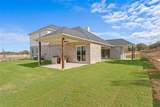 3300 Olympia Fields Drive - Photo 37