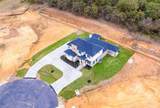 3300 Olympia Fields Drive - Photo 38