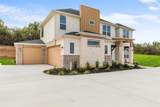3300 Olympia Fields Drive - Photo 4