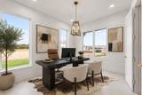3300 Olympia Fields Drive - Photo 5