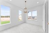 3300 Olympia Fields Drive - Photo 6