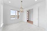 3300 Olympia Fields Drive - Photo 7