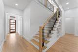 3300 Olympia Fields Drive - Photo 8